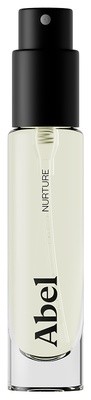 Abel Nurture 6ml