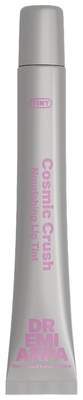 Dr. Emi Arpa Skin Nourishing Lip Tint Cosmic Crush