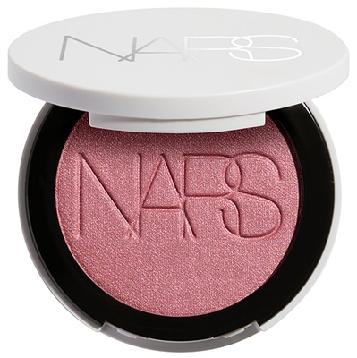 NARS LIGHT REFLECTING LUMINIZING BLUSH LOVE DEEP