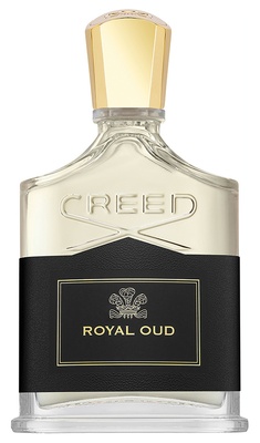 Creed Royal Oud 100 ml