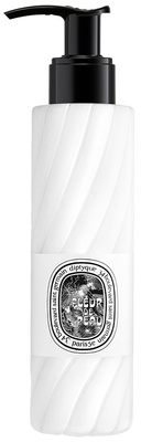 Diptyque Body Lotion Fleur de Peau