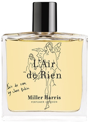Miller Harris L'Air De Rien