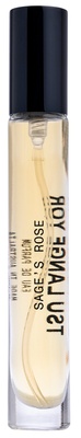 TSU LANGE YOR SAGE'S ROSE 10 ml