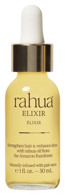 Rahua Elixir