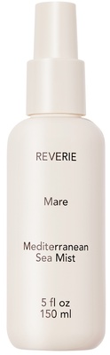 REVERIE Mare Mediterranean Sea Mist