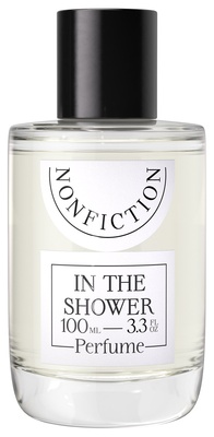 NONFICTION IN THE SHOWER 100ml