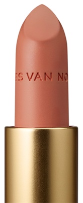 DRIES VAN NOTEN Sheer Lipstick Refill