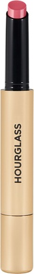 Hourglass Volumizing Glossy Balm Reveal 90