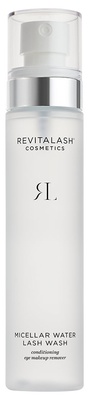 REVITALASH Micellar Lash Wash