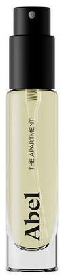 Abel The Apartment Eau de Parfum 6ml