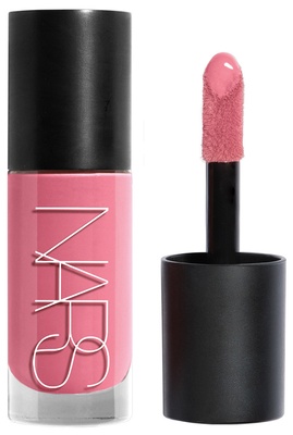 NARS LIQUID BLUSH FAST RIDE