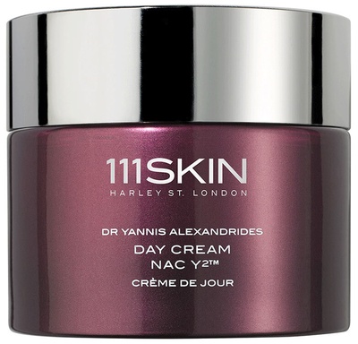 111Skin Repair Day Cream NAC Y2 50 ml