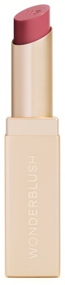 WONDERBLUSH Le Rouge Lipstick Clafoutis