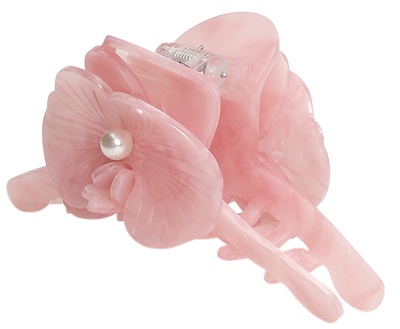 SUI AVA Ordinary Orchid Biggest - Pink