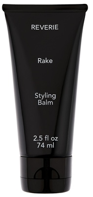 REVERIE Rake Styling Balm