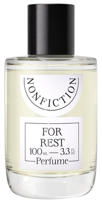 NONFICTION FOR REST 100ml