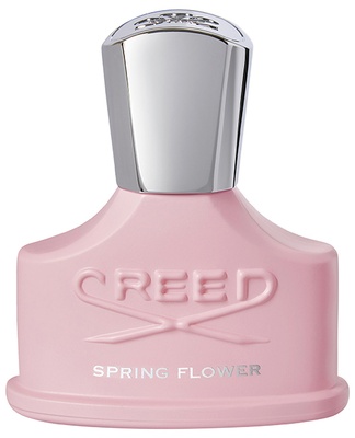 Creed Spring Flower 30 ml