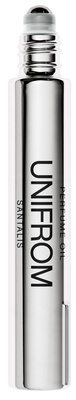 UNIFROM Santalis