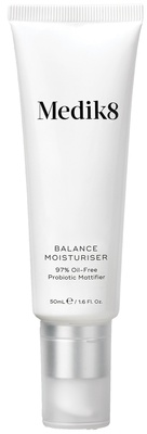 Medik8 Balance Moisturiser