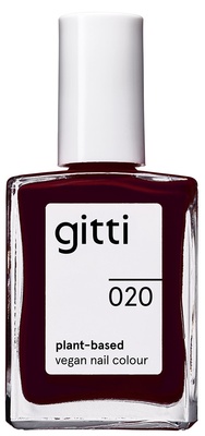 gitti gitti no. 020
