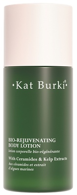Kat Burki BIO-REJUVENATING BODY LOTION