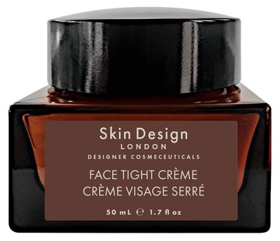 Skin Design London Face Tight Crème