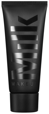 MILK Pore Eclipse Mattifying Primer 40ml