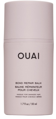 Ouai BOND REPAIR BALM 50 ml