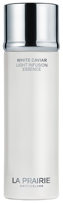 La Prairie White Caviar Light Infusion Essence
