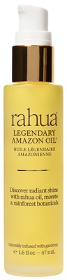 Rahua Legendary Amazon Oil