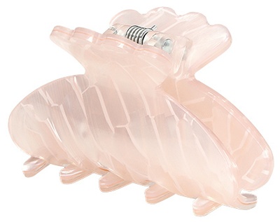 SUI AVA Helle Eggstra Mini - Pastel Beige