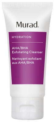 Murad AHA/BHA Exfoliating Cleanser