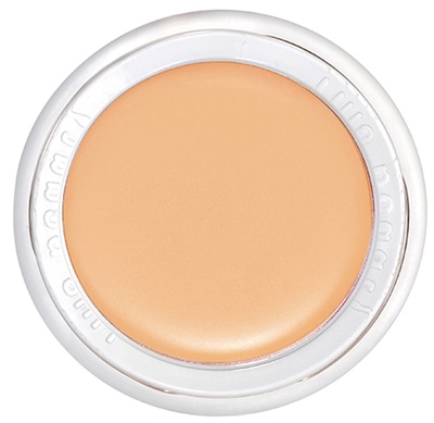 RMS Beauty "Un" Cover-Up 5 - 22 light-medium