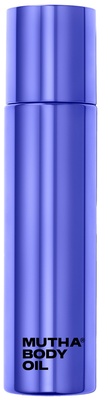 MUTHA™ BODY OIL