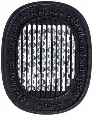 Diptyque Perfume Diffuser for Car Capsule Refill Figuier Refill