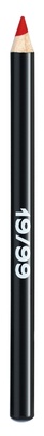 19/99 Precision Colour Pencil VOROS