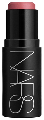 NARS THE MULTIPLE BAD HABIT