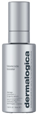 Dermalogica FutureCode Booster