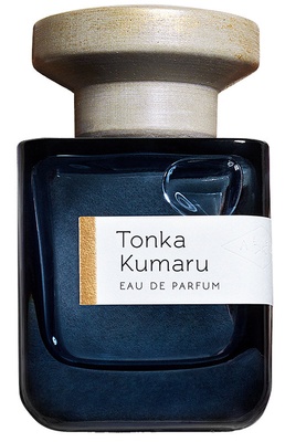 ATELIER MATERI Tonka Kumaru 100 ml