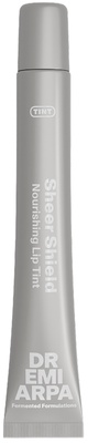 Dr. Emi Arpa Skin SPF 50 Nourishing Lip Tint Sheer Shield