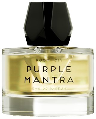 Room 1015 PURPLE MANTRA 50 ml