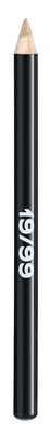 19/99 Precision HIGHLIGHT Pencil LUSTRO