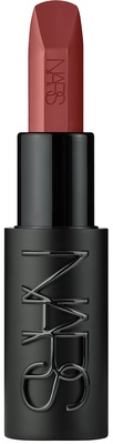NARS EXPLICIT LIPSTICK NO RULES