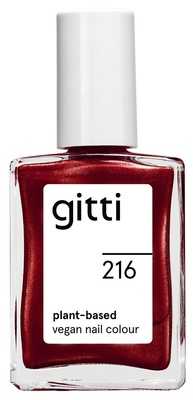 gitti gitti no. 216