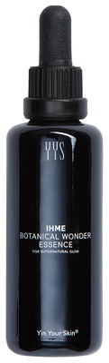 Yin Your Skin Ihme Botanical Wonder Essence