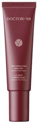DOCTOR MI! THE PERFECTING SKIN TINT 2-medium