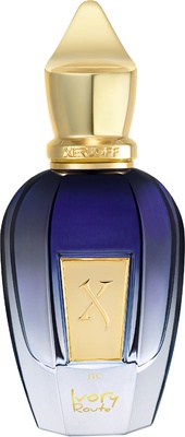 XERJOFF IVORY ROUTE