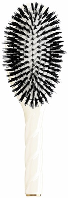 La Bonne Brosse N.01 The Universal Hair Care Brush Cream