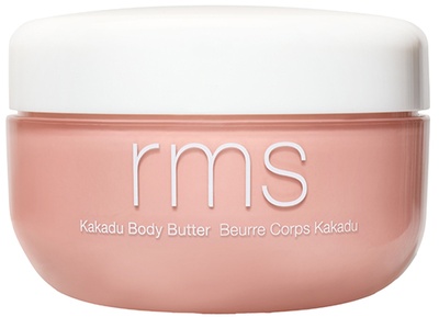 RMS Beauty Kakadu Body Butter