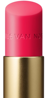 DRIES VAN NOTEN Tinted Lip Balm Refill 02 Electric Pink